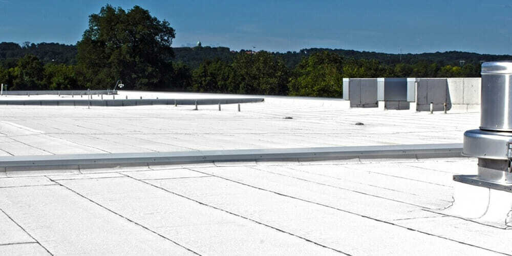 MK-Contractors-LLC-Our-Services-Commercial-Roofing
