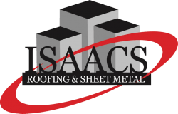 Isaacs-logo-New-Nov-2018-PNG-960w-e1617753615539-1